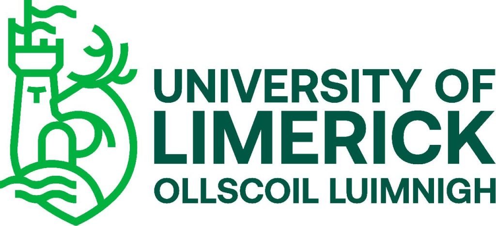 319_logo_1280